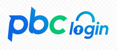 pbc login
